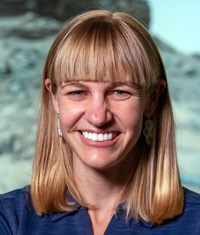 siebach-kirsten-mar2021