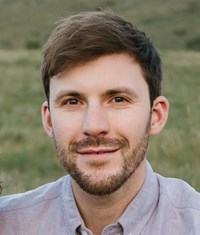 snee-jens-erik-lund-large