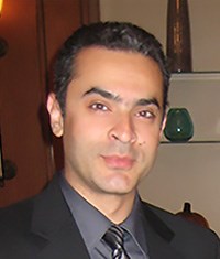 soroush-hamed-jun2022