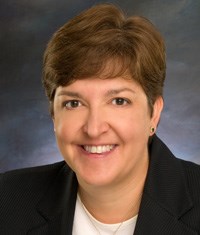 Sternbach-Linda-Dec2019