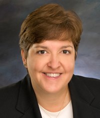 sternbach-linda-may2021