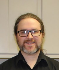 tarver-richard-large