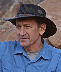 tinker-scott-sep2021