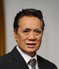 tisnawidjaja-suherman