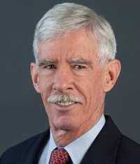 Webster-Robert-Dec2019