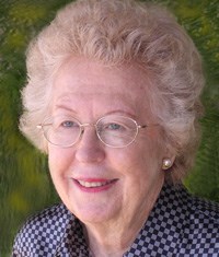 weeks-martha-jan2022