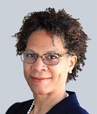 william-stroud-sherilyn