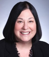 Winsten-Miriam-mar20