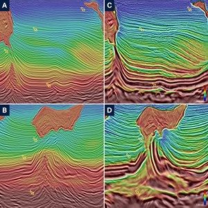 advancing imaging fig1