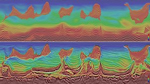 advancing imaging fig2