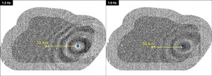 advancing imaging fig4
