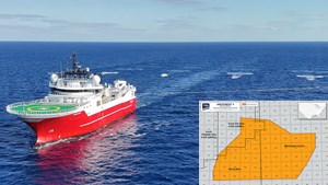 advancing imaging fig5