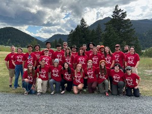 continuing the wonderful fig1