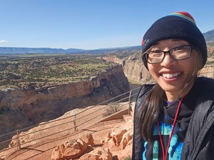 continuing the wonderful fig2