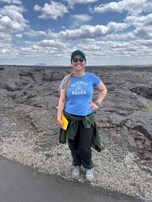 continuing the wonderful fig3