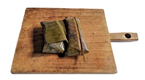 discover the geological fig1