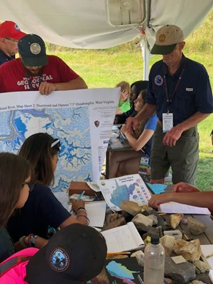 bring geology to life fig1