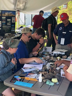 bring geology to life fig2