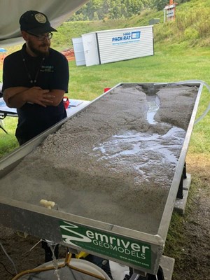 bring geology to life fig3