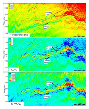 enhancing reservoir fig6