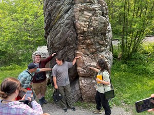 future geoscientists fig1