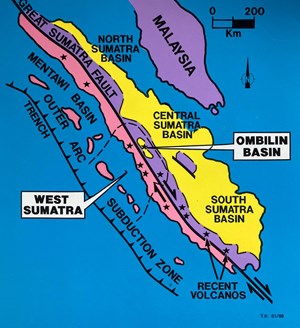 oil exploration fig1