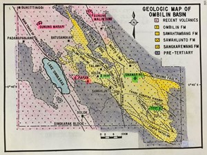 oil exploration fig10