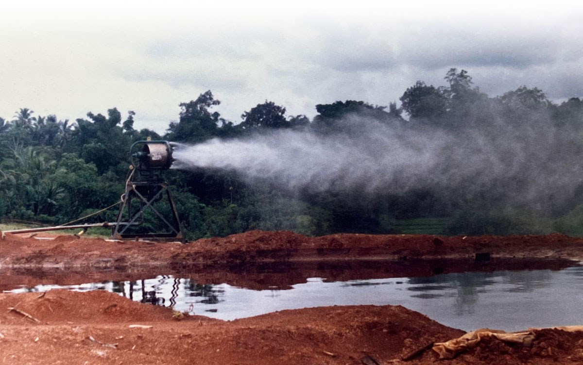 oil exploration fig3