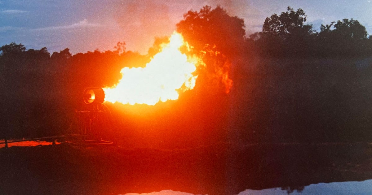 oil exploration fig4