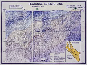 oil exploration fig6