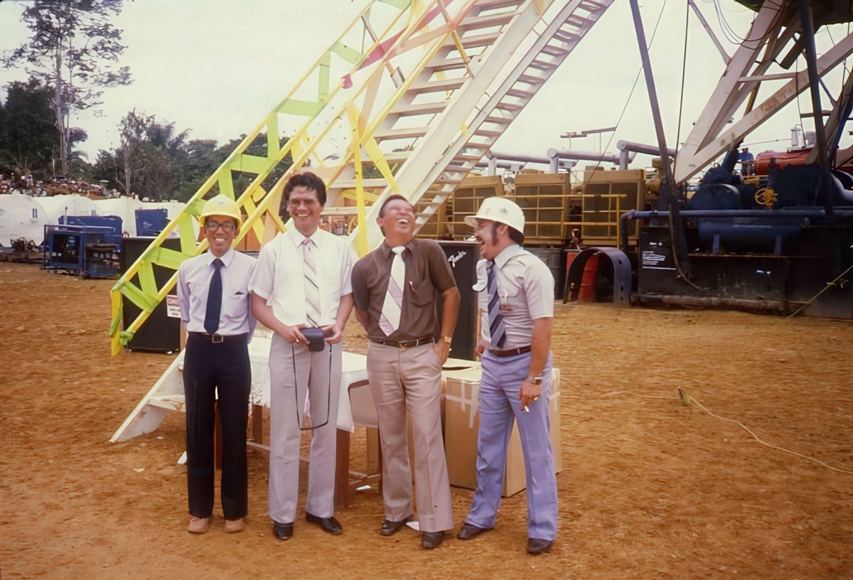 oil exploration fig7