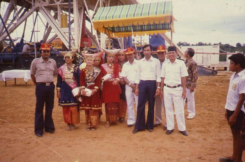 oil exploration fig9