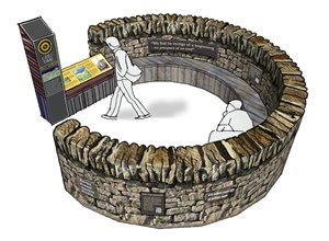 three centuries fig1