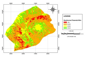 unlocking geothermal energy fig2