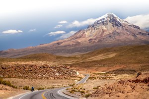 unlocking geothermal energy fig3