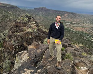 AAPG Foundations Big Year of Bigger Impact fig1.jpg