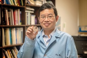 From Poverty to Petrophysics fig1.jpg