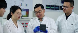 From Poverty to Petrophysics fig2.jpg