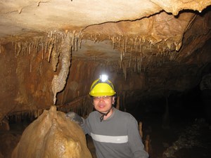 From Poverty to Petrophysics fig3.jpg