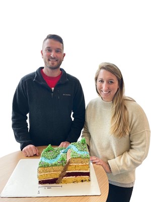 Geology Cake Bosses fig1.jpg