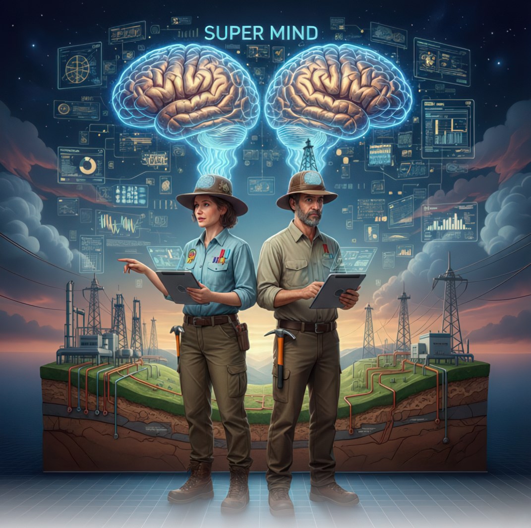 The Rise of the Geoscientists Super Mind fig1.jpg