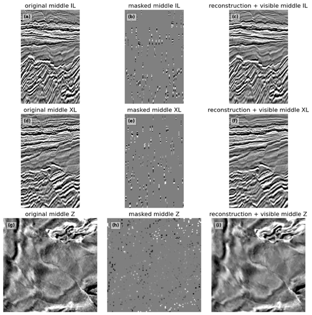 When the Data Grows Faster Than the Day fig1.jpg