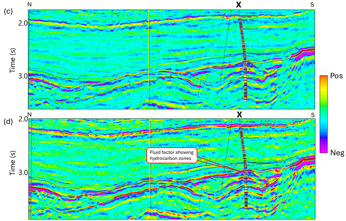 limits seismic 6