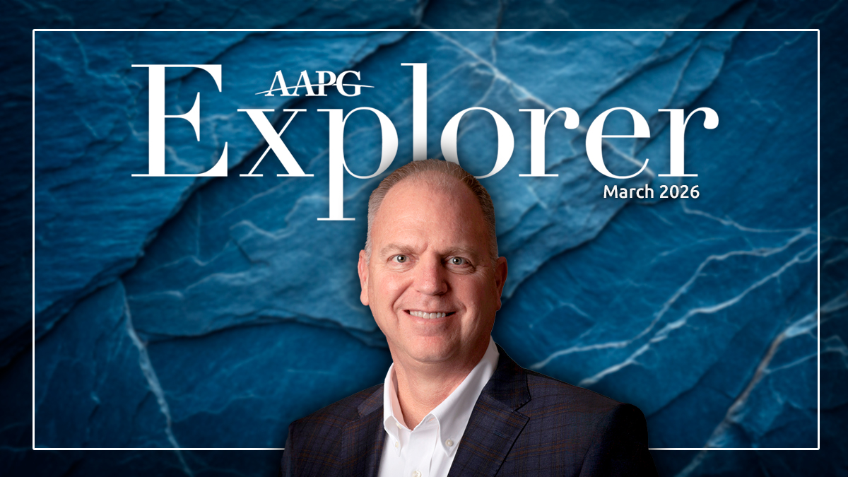  Gen Z and Corporate Giving: How Do We Crack the Code?