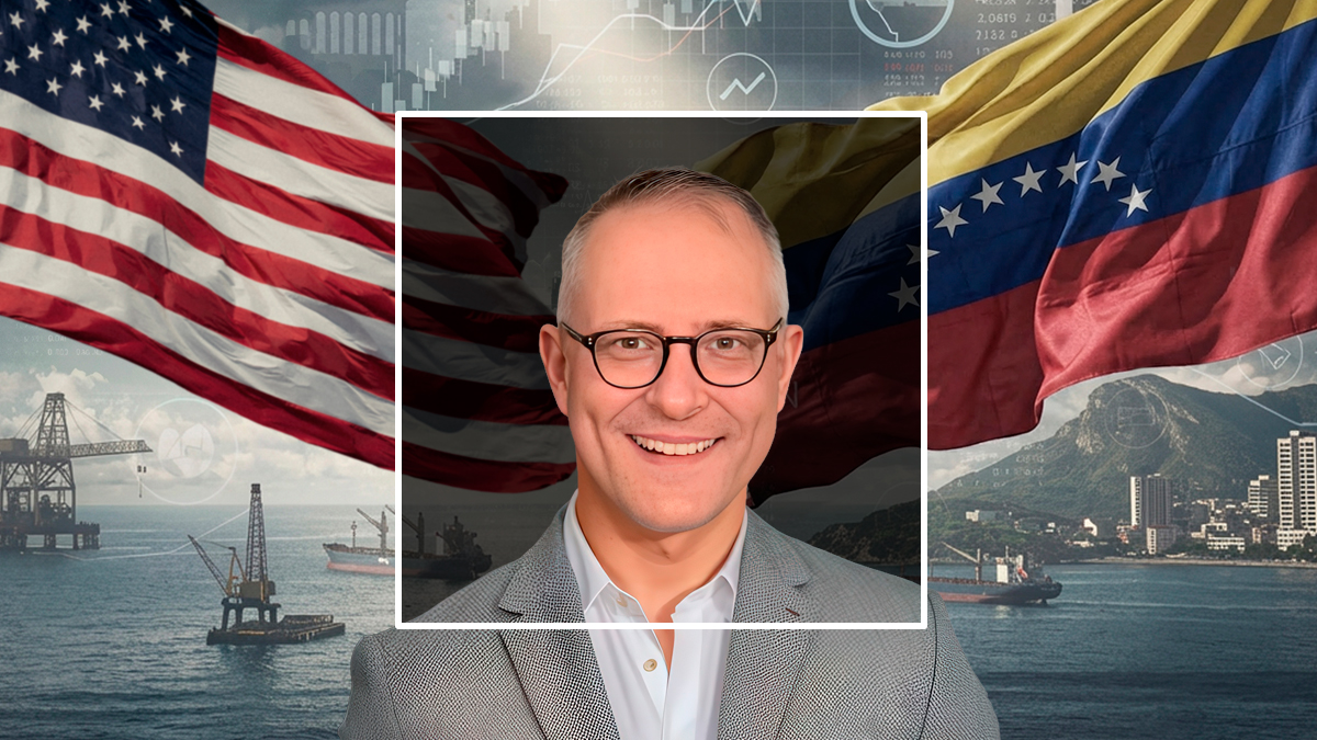 From Economic to Entrepreneurial Geology