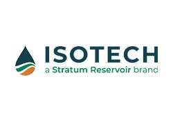 Isotech, a Stratum Reservoir brand