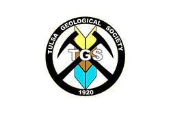 Tulsa Geological Society