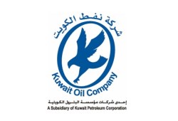 Kuwait Oil Company