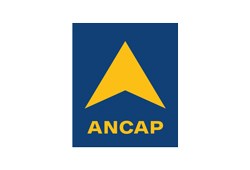 ANCAP