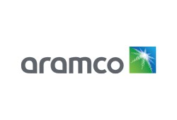 Aramco